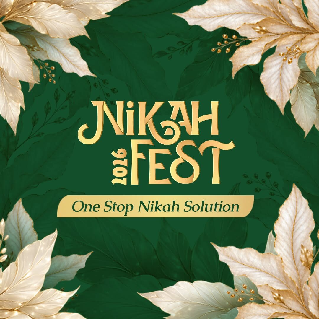 speaker-logo