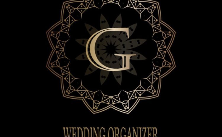  Its.gweddingorganizer