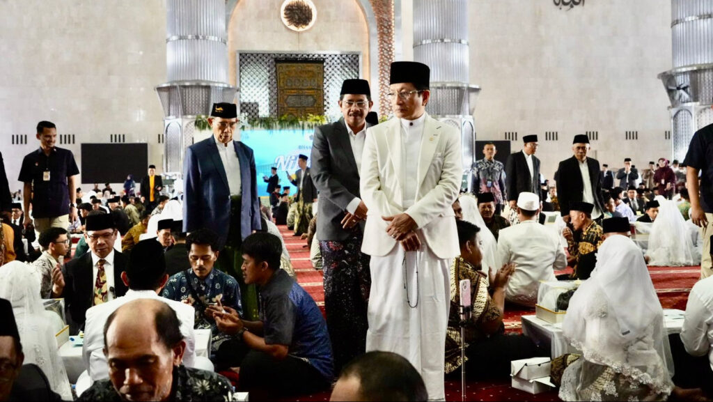 https://nikahfest.com/author/apripusatindonesiagmail-com/