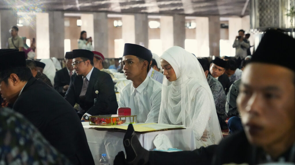 https://nikahfest.com/author/apripusatindonesiagmail-com/