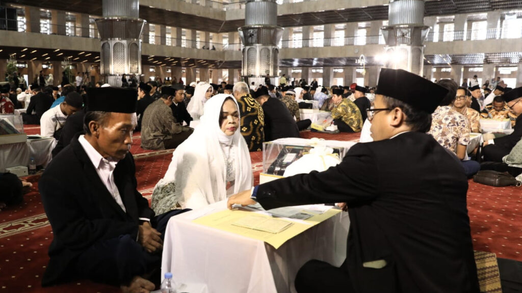 https://nikahfest.com/author/apripusatindonesiagmail-com/