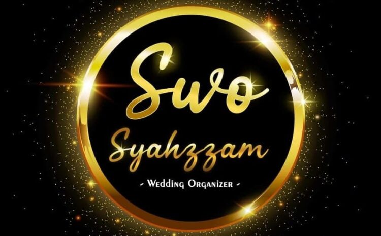  Syahzzam Wedding Organizer
