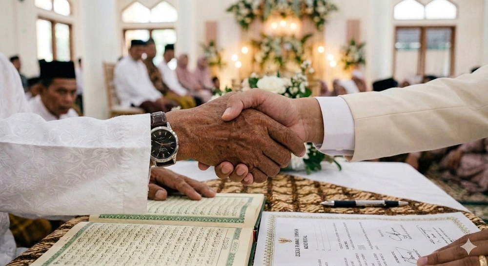 https://nikahfest.com/author/apripusatindonesiagmail-com/