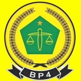  BP4 Daerah Khusus Jakarta