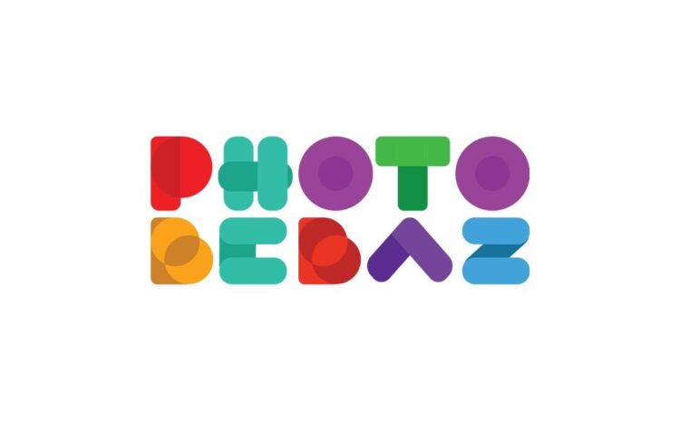  PhotoBebaz