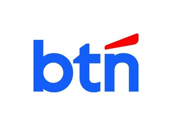  Bank Tabungan Negara