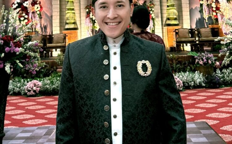 Budi Prayitno
