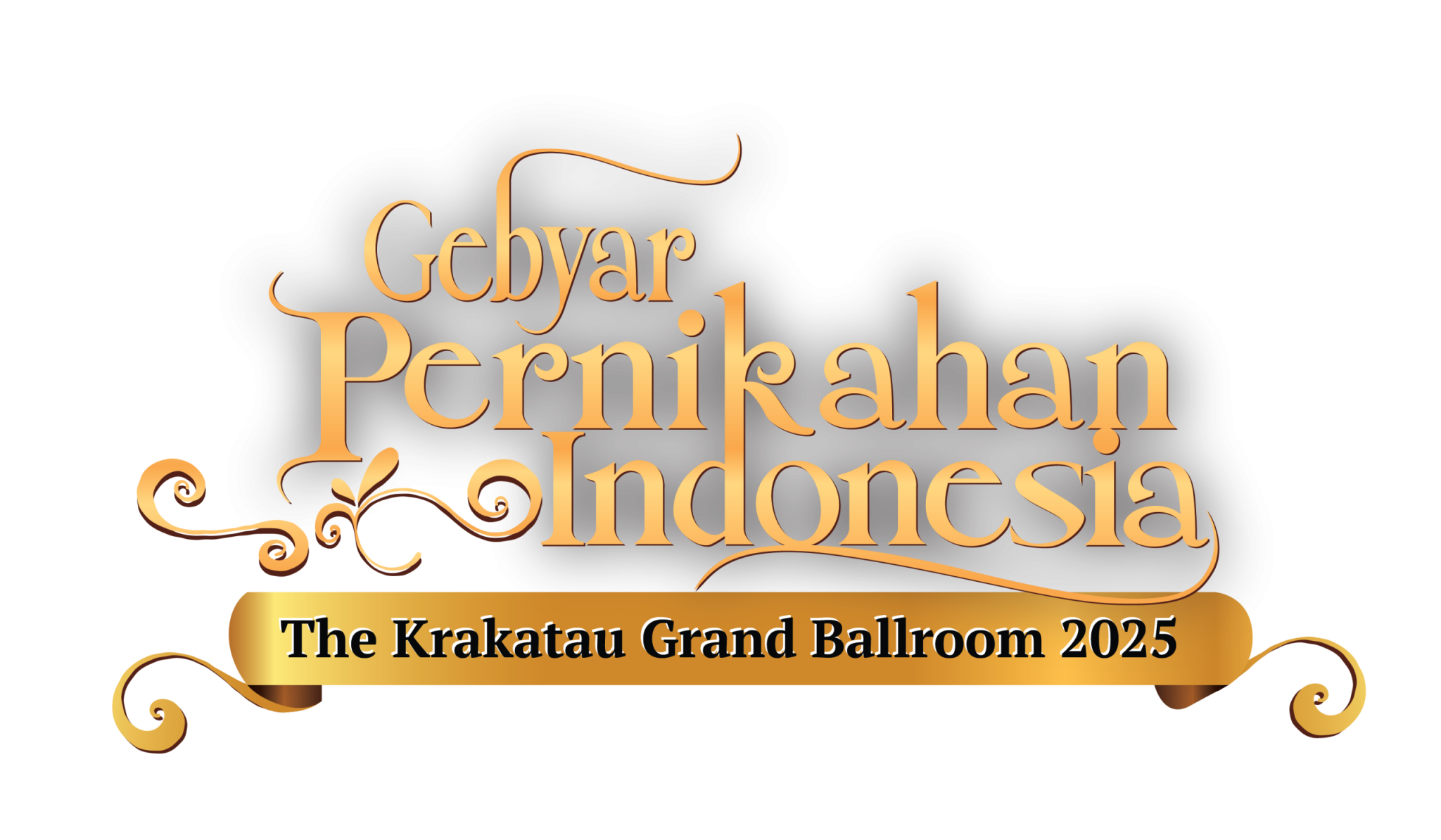 speaker-logo