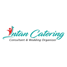  Intan Catering