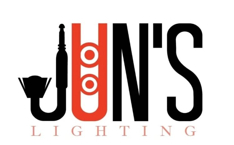  JUNS LIGHTING