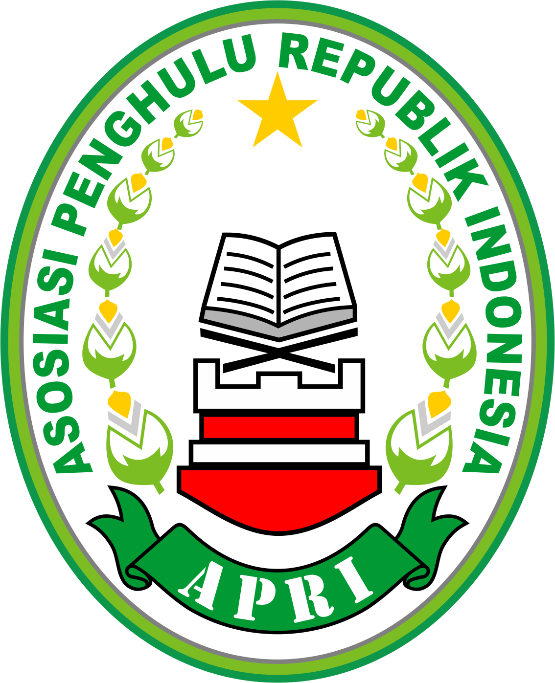 speaker-logo
