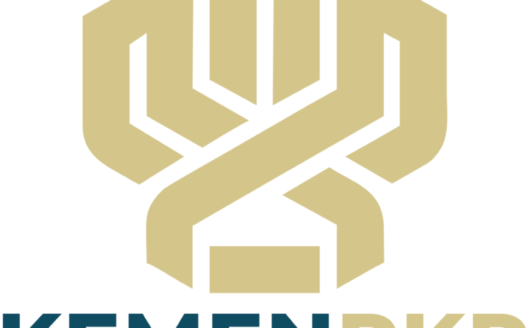  Kementerian PKP