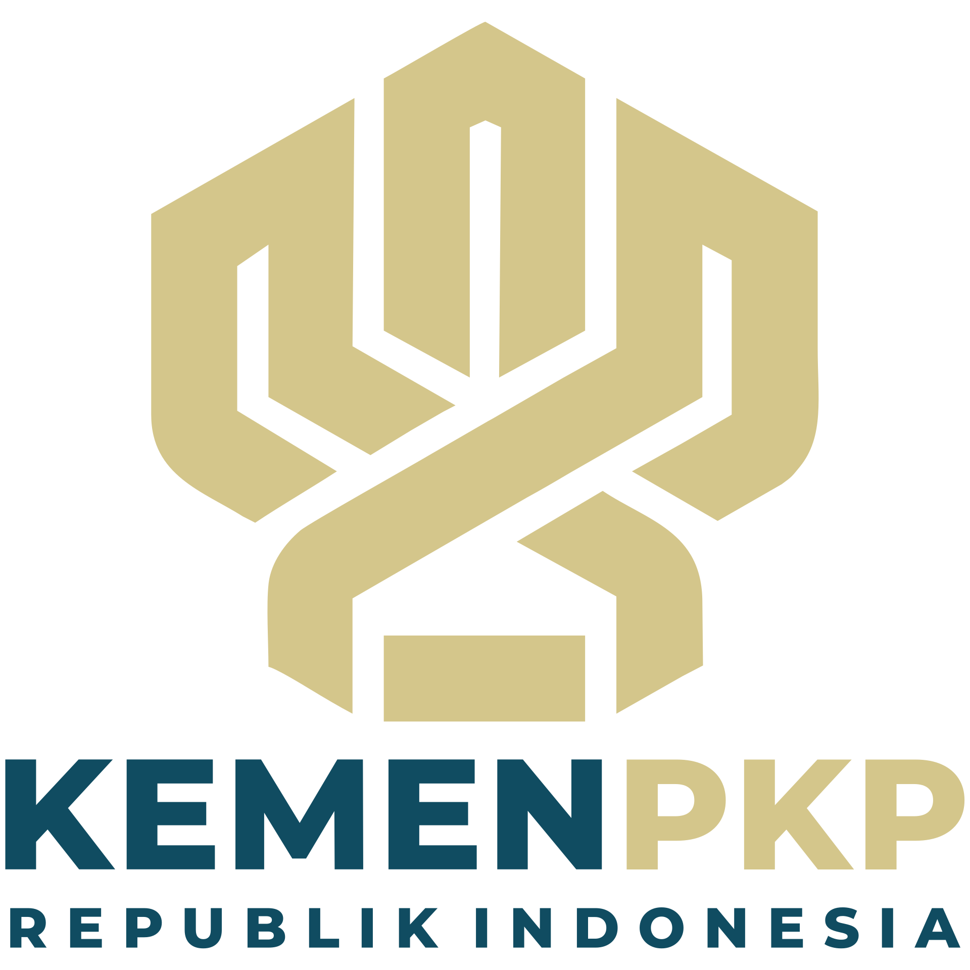 speaker-logo