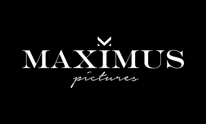  Maximus Picture
