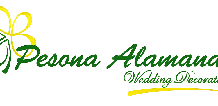 Pesona Alamanda Dekorasi
