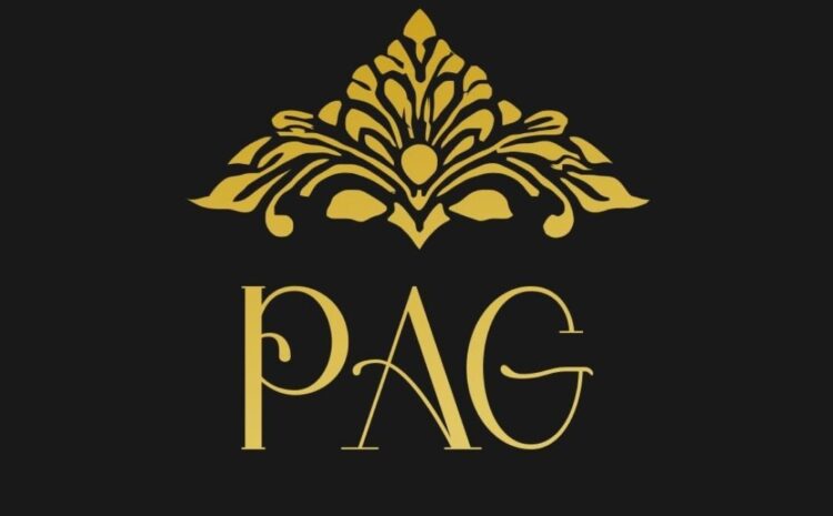  Puri Ardhya Garini