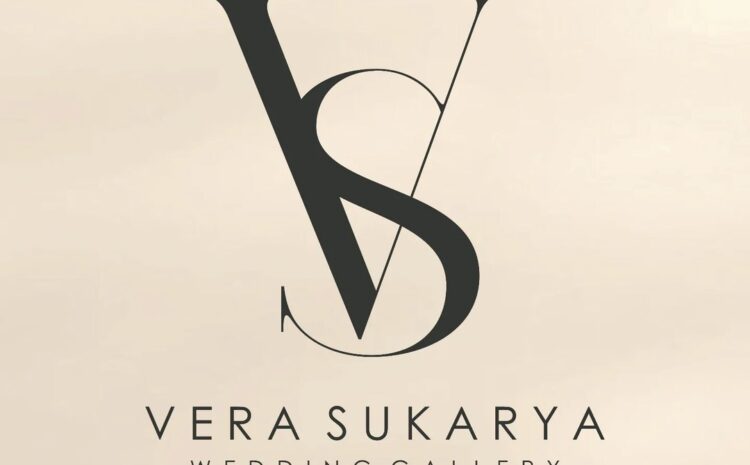  Vera Sukarya Wedding Gallery