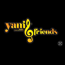  Yani & Friends