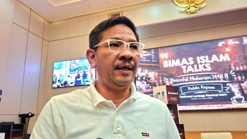 https://nikahfest.com/author/apripusatindonesiagmail-com/