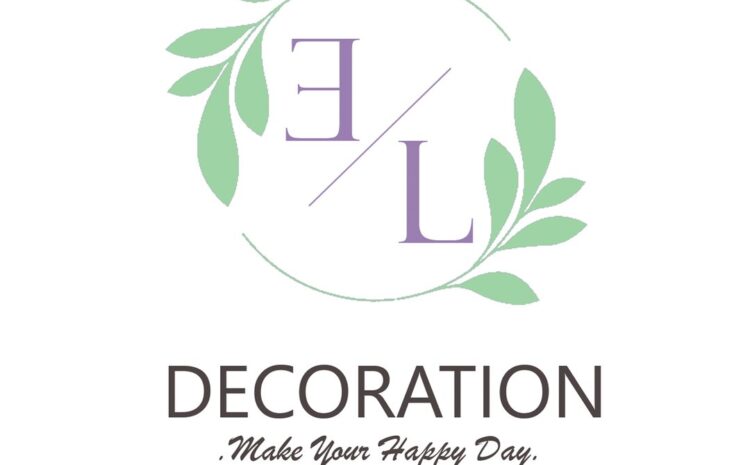  el_decoration_ella