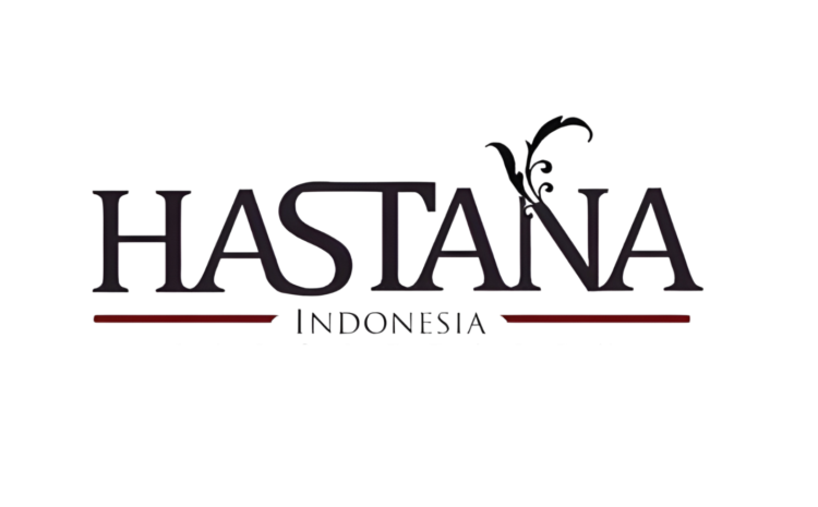 HASTANA INDONESIA