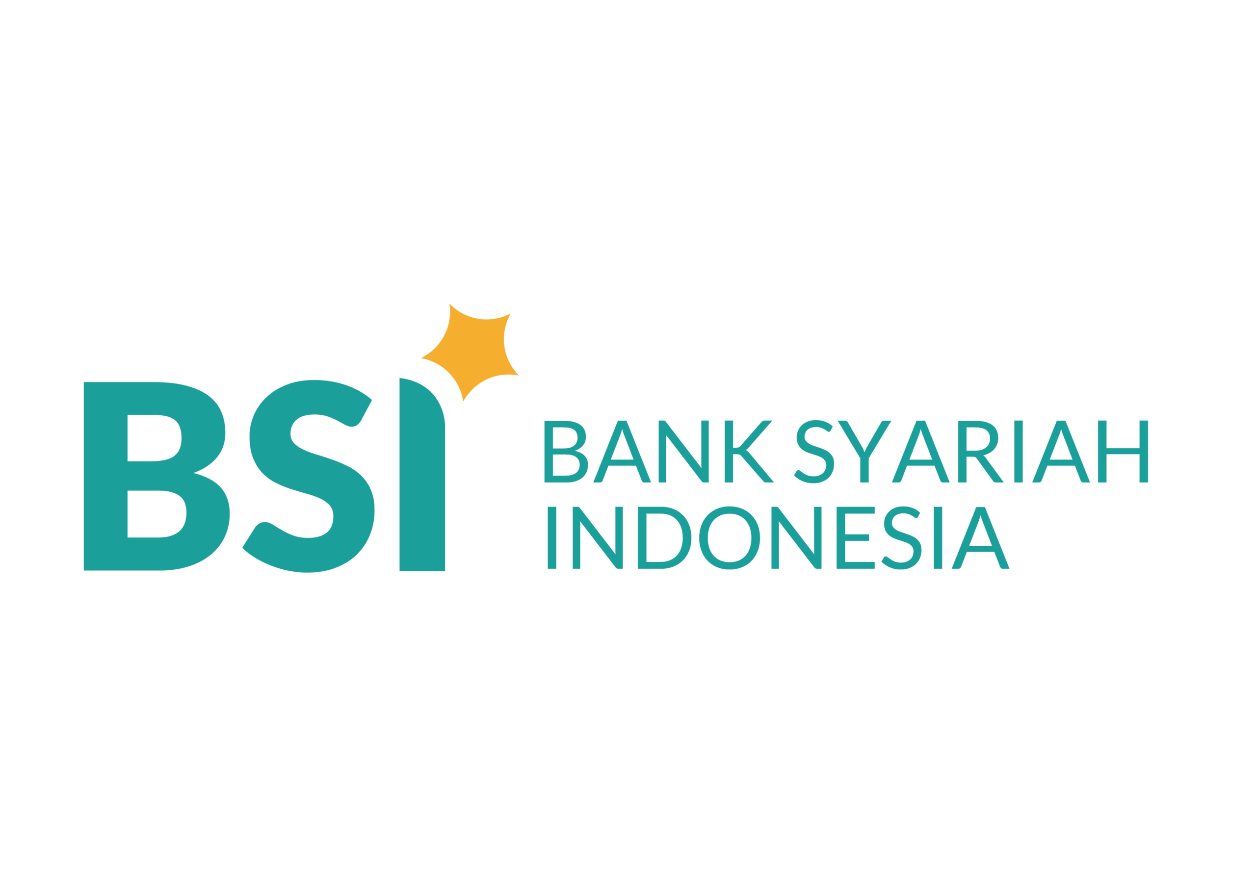 speaker-logo