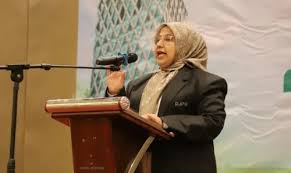 speaker-photo