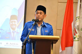 speaker-photo