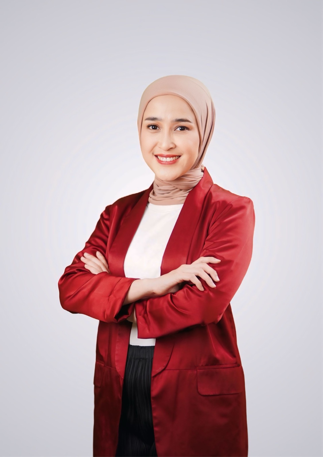 speaker-photo