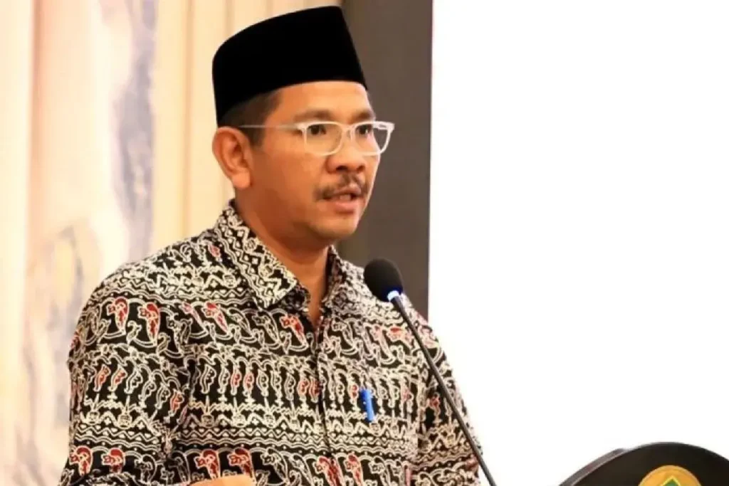 https://nikahfest.com/author/apripusatindonesiagmail-com/